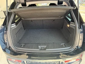 BMW i3 120Ah | Mobile.bg    9