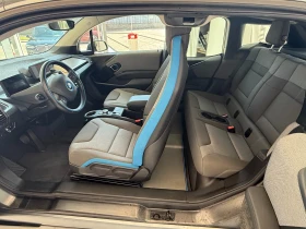 BMW i3 120Ah | Mobile.bg    7