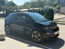 BMW i3 120Ah | Mobile.bg    2