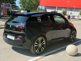 BMW i3 120Ah | Mobile.bg    3