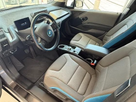 BMW i3 120Ah | Mobile.bg    5