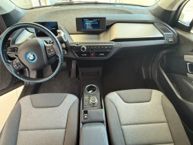 BMW i3 120Ah | Mobile.bg    6