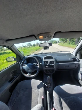 Renault Clio | Mobile.bg    9