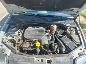 Renault Clio | Mobile.bg    11