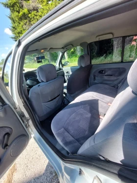 Renault Clio | Mobile.bg    8