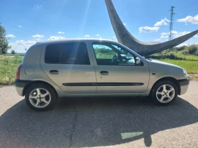 Renault Clio | Mobile.bg    3