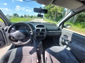 Renault Clio | Mobile.bg    7