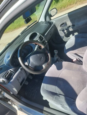Renault Clio | Mobile.bg    6