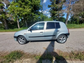 Renault Clio | Mobile.bg    4