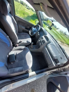Renault Clio | Mobile.bg    10