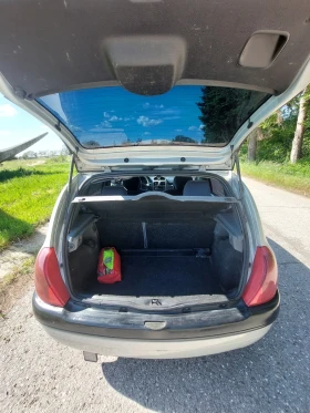 Renault Clio | Mobile.bg    12