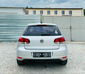 VW Golf  VI* AVTOMAT* HI-LINE  | Mobile.bg    12