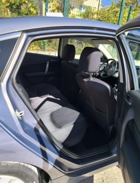 Mazda 6 1.6 | Mobile.bg    8