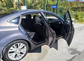 Mazda 6 1.6 | Mobile.bg    7