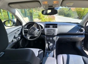 Mazda 6 1.6 | Mobile.bg    11