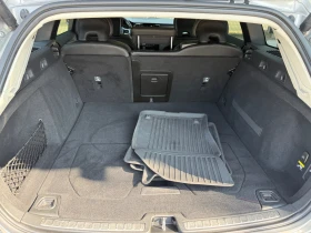Volvo V60 2.0i T6 4x4  | Mobile.bg    16