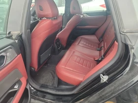 BMW 440 * CARFAX * АВТО КРЕДИТ * ЦЕНА ДО БГ! - 78999 лв. - 56489780 12