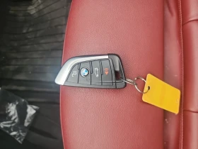 BMW 440 * CARFAX * АВТО КРЕДИТ * ЦЕНА ДО БГ! - 78999 лв. - 56489780 13