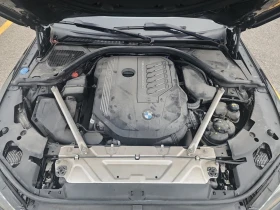 BMW 440 * CARFAX * АВТО КРЕДИТ * ЦЕНА ДО БГ! - 78999 лв. - 56489780 15