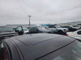BMW 440 * CARFAX * АВТО КРЕДИТ * ЦЕНА ДО БГ! - 78999 лв. - 56489780 5