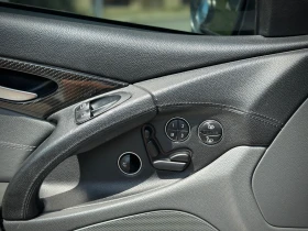 Mercedes-Benz SL 500 Black series / 73 000 км  - 50000 лв. / 25564.59 € - 74885525 13