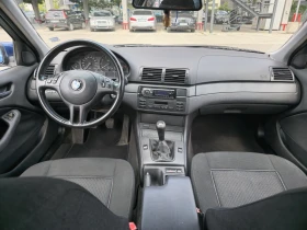 Обява за продажба на BMW 320 2.2л 6-цилиндъра бензин ~6 200 лв. - изображение 6