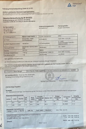 BMW 116 - 5000 лв. - 36380035 16