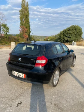 Обява за продажба на BMW 116 ~5 000 лв. - изображение 4