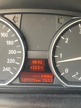 BMW 116 - 5000 лв. - 36380035 13