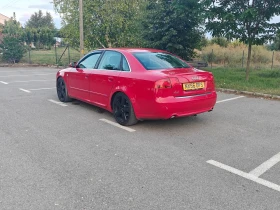 Обява за продажба на Audi A4 ~3 950 лв. - изображение 3