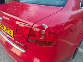 Обява за продажба на Audi A4 ~3 950 лв. - изображение 8