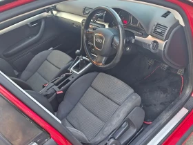 Обява за продажба на Audi A4 ~3 950 лв. - изображение 9