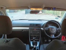Обява за продажба на Audi A4 ~3 950 лв. - изображение 11
