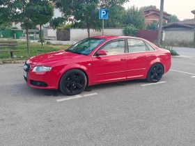 Обява за продажба на Audi A4 ~3 950 лв. - изображение 2