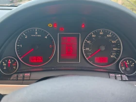 Audi A4 | Mobile.bg    13