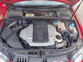 Audi A4 | Mobile.bg    14