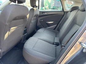 Обява за продажба на Opel Astra 1.4 БЕНЗИН-ГАЗ (ЗАВОДСКА) ~10 500 лв. - изображение 10
