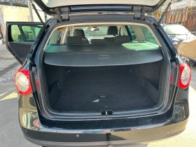 VW Passat Vw Passat 2.0Tdi | Mobile.bg    8