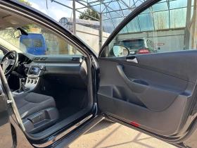 VW Passat Vw Passat 2.0Tdi | Mobile.bg    9