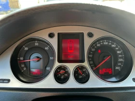 VW Passat Vw Passat 2.0Tdi | Mobile.bg    12