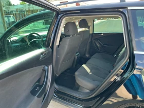 VW Passat Vw Passat 2.0Tdi | Mobile.bg    7
