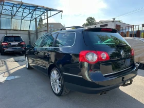 VW Passat Vw Passat 2.0Tdi | Mobile.bg    5