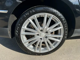 VW Passat Vw Passat 2.0Tdi | Mobile.bg    14