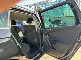 VW Passat Vw Passat 2.0Tdi | Mobile.bg    10