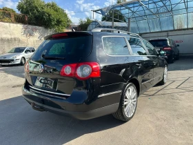 VW Passat Vw Passat 2.0Tdi | Mobile.bg    4