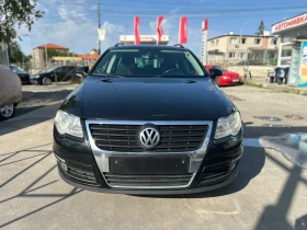 VW Passat Vw Passat 2.0Tdi | Mobile.bg    3