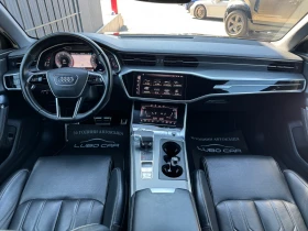 Audi A6 Allroad 3.0D-BI TURBO-350..-MATRIX--FULL FULL | Mobile.bg    10