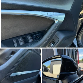 Audi A6 Allroad 3.0D-BI TURBO-350..-MATRIX--FULL FULL | Mobile.bg    14