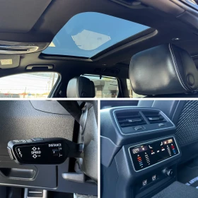 Audi A6 Allroad 3.0D-BI TURBO-350..-MATRIX--FULL FULL | Mobile.bg    15