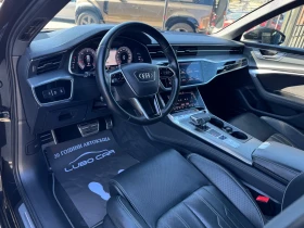 Audi A6 Allroad 3.0D-BI TURBO-350..-MATRIX--FULL FULL | Mobile.bg    9